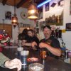Rum&Spießbratenevent